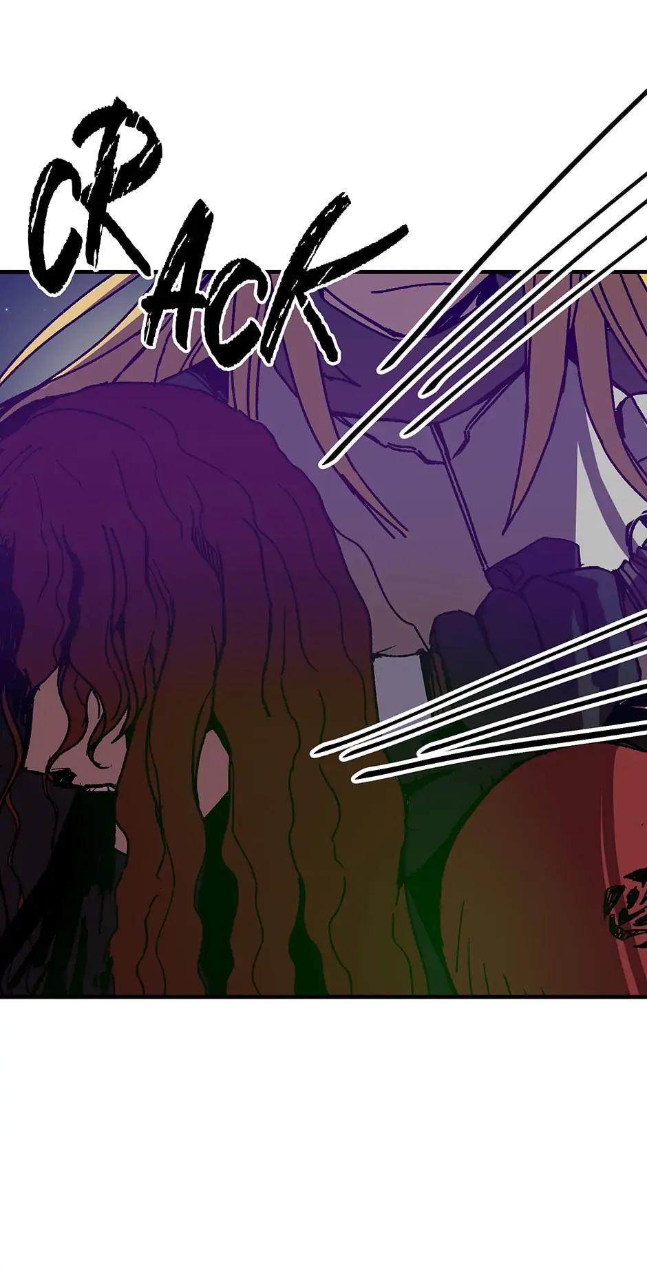 Read Solo Glitch Player Manga Online
