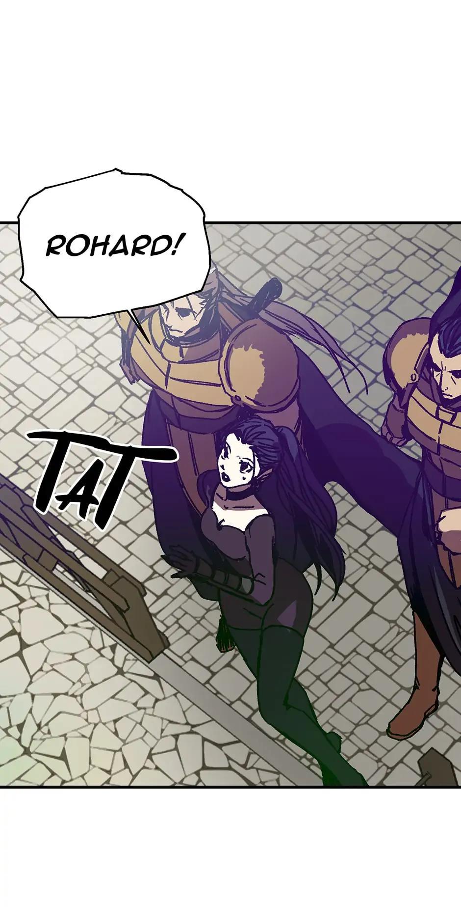Read Solo Glitch Player Manga Online