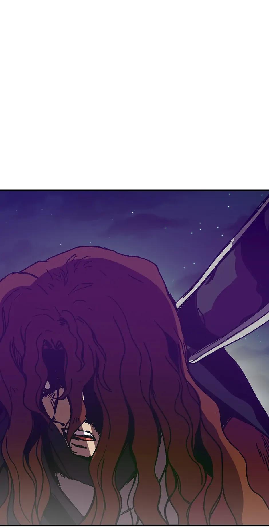 Read Solo Glitch Player Manga Online