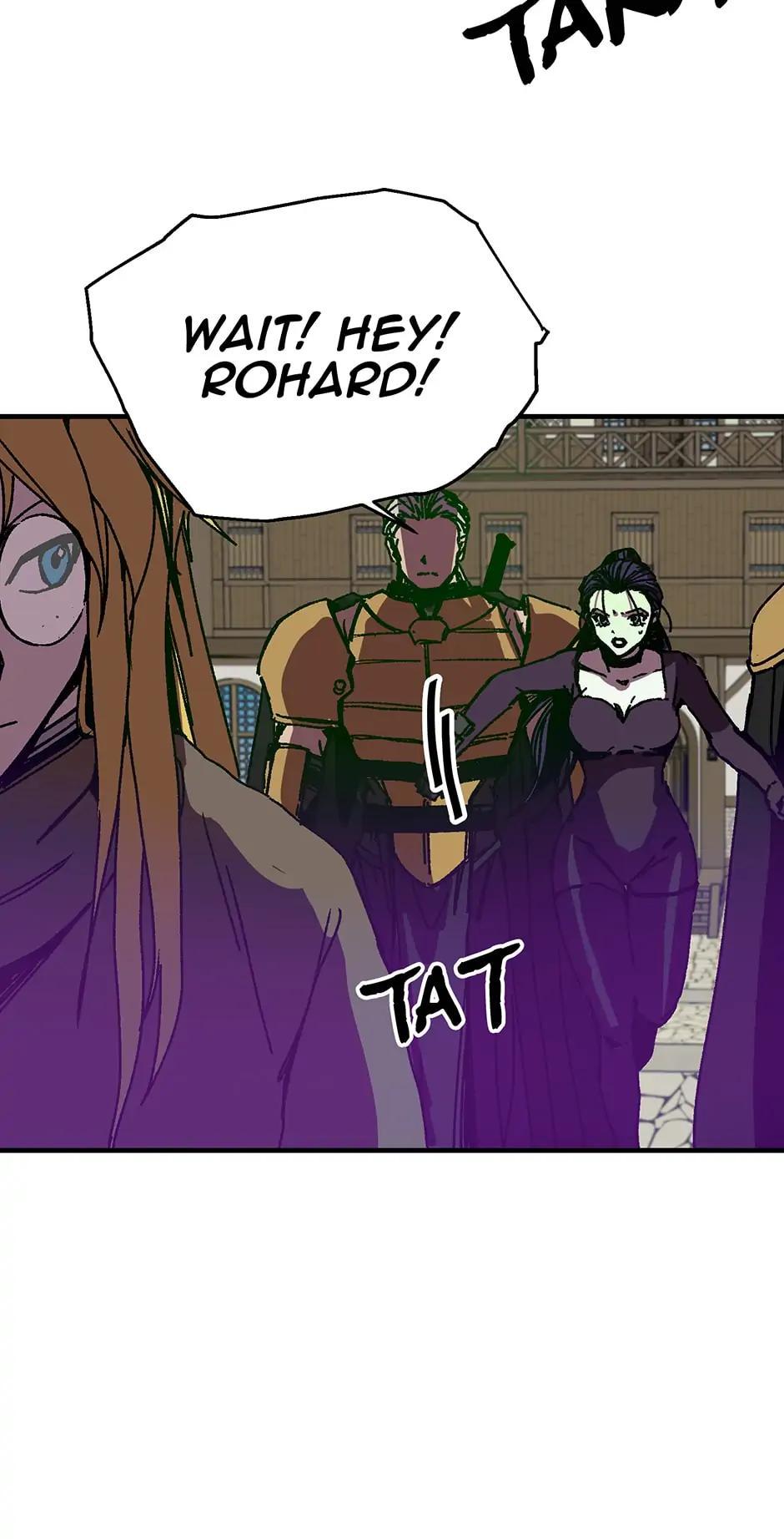 Read Solo Glitch Player Manga Online