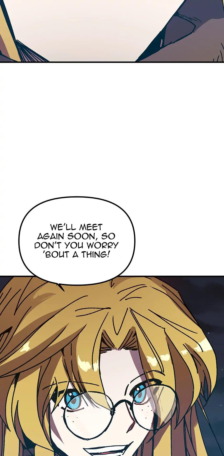 Read Solo Glitch Player Manga Online