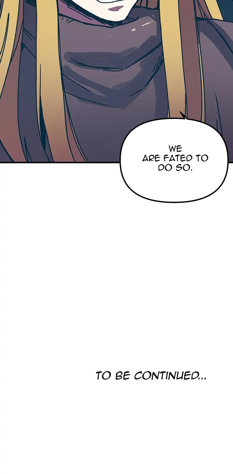 Read Solo Glitch Player Manga Online