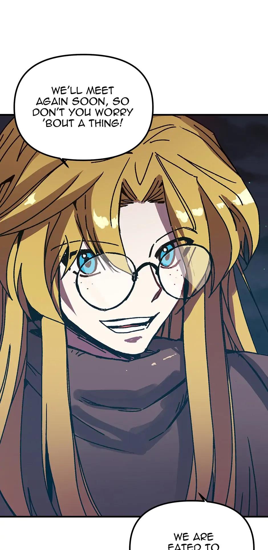 Read Solo Glitch Player Manga Online