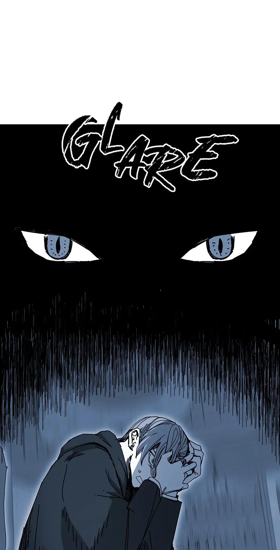 Read Solo Glitch Player Manga Online