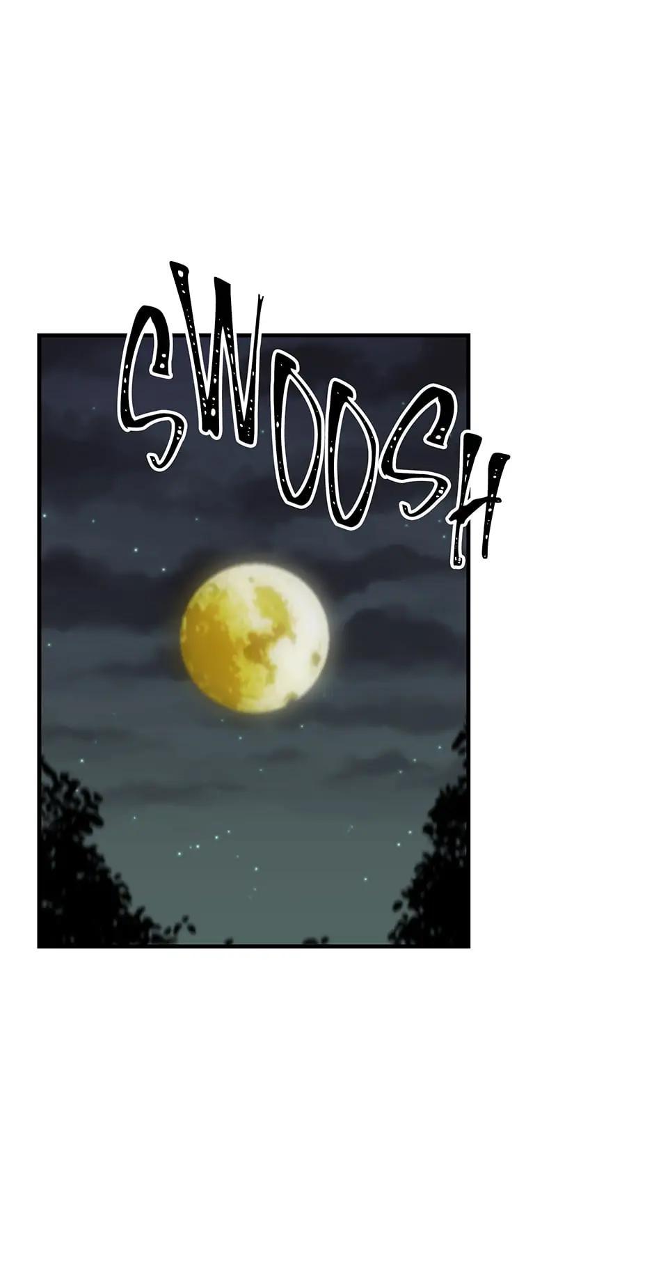 Read Solo Glitch Player Manga Online