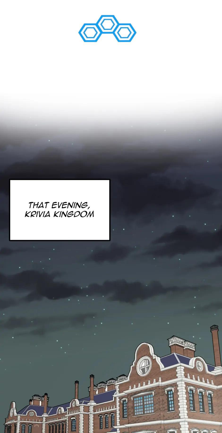 Read Solo Glitch Player Manga Online