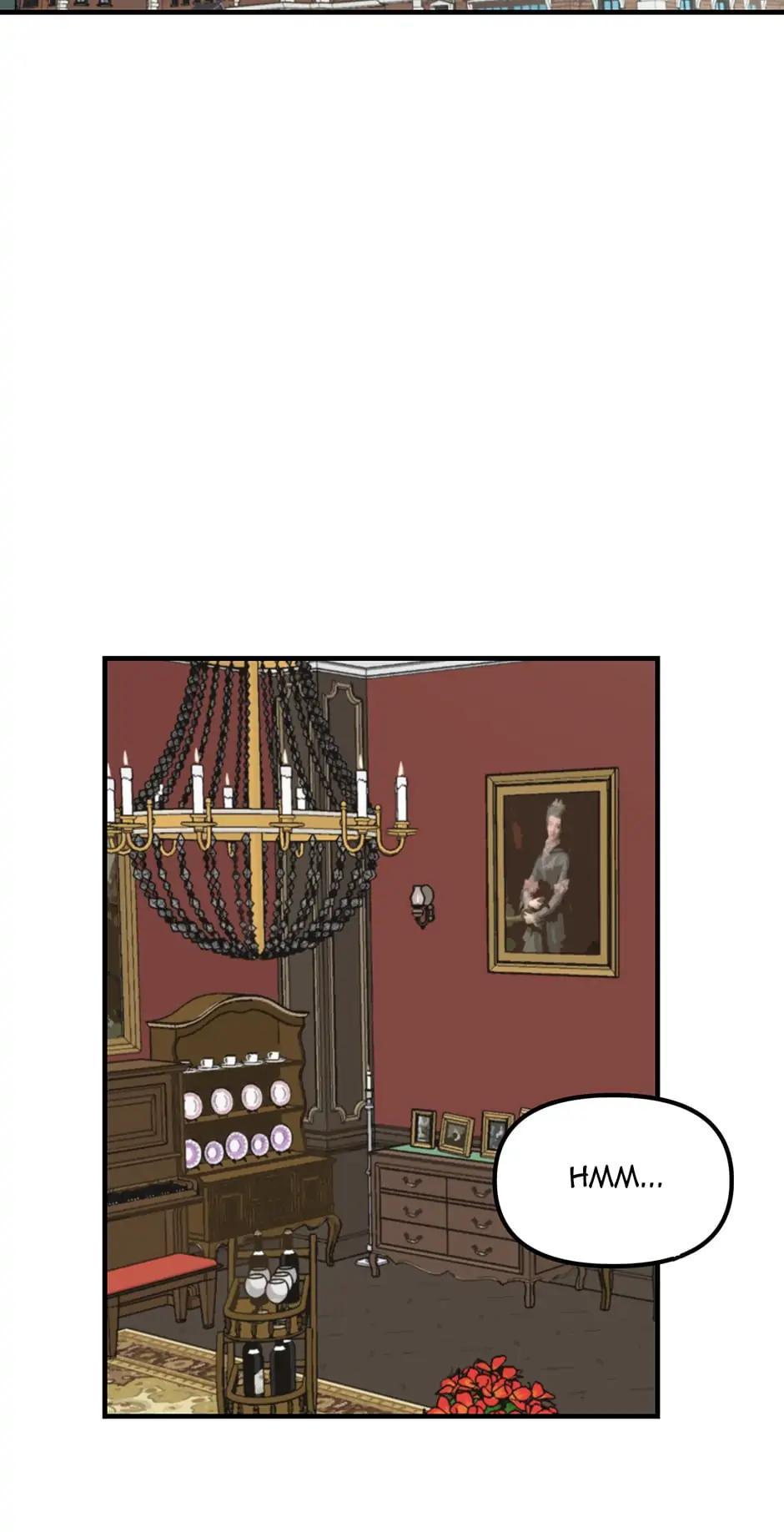 Read Solo Glitch Player Manga Online