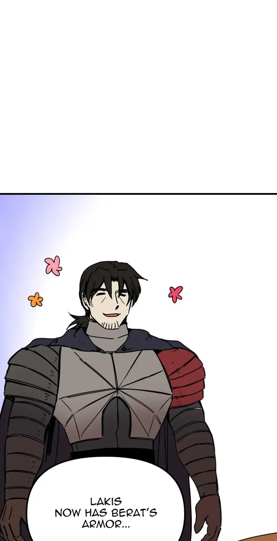 Read Solo Glitch Player Manga Online
