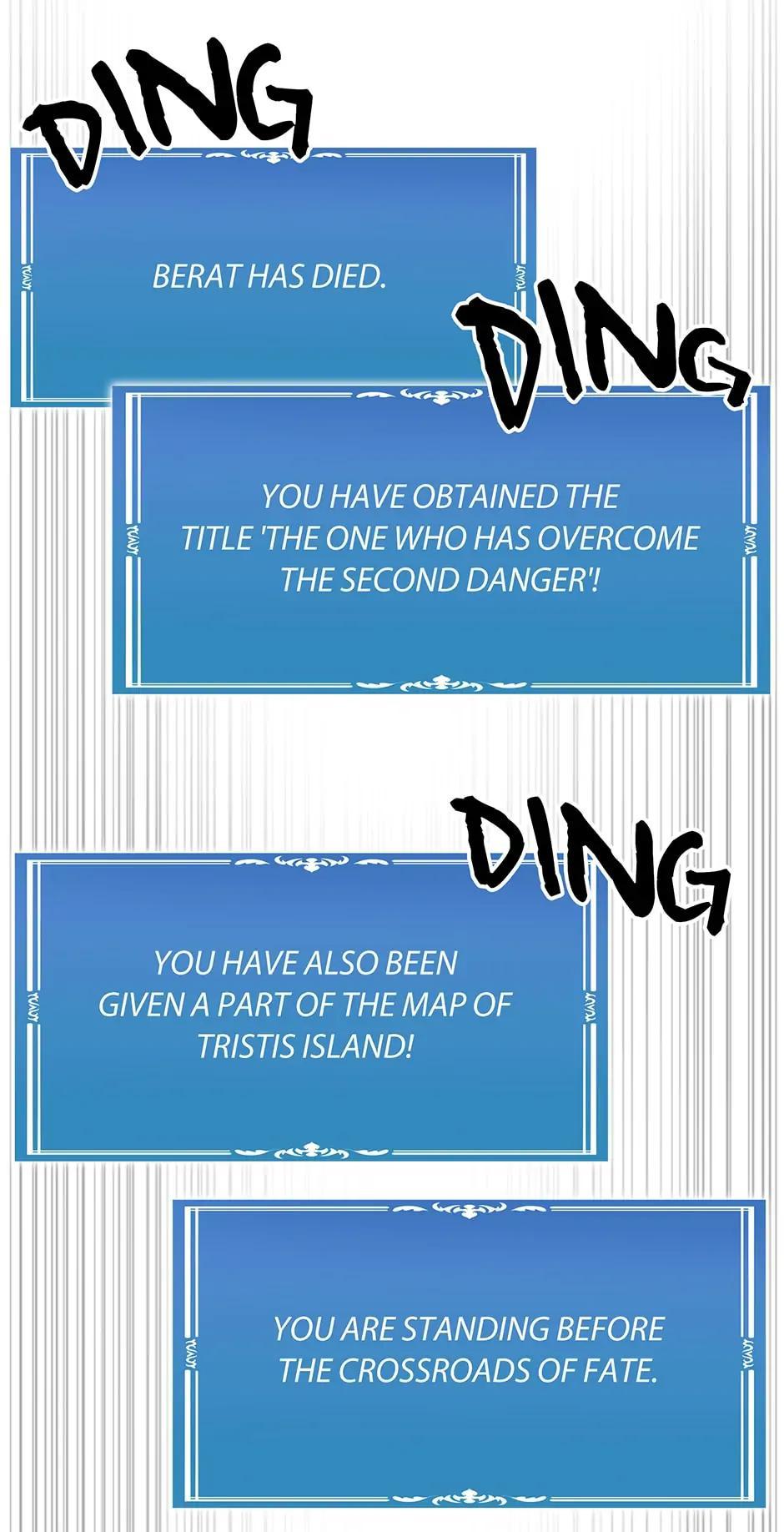 Read Solo Glitch Player Manga Online