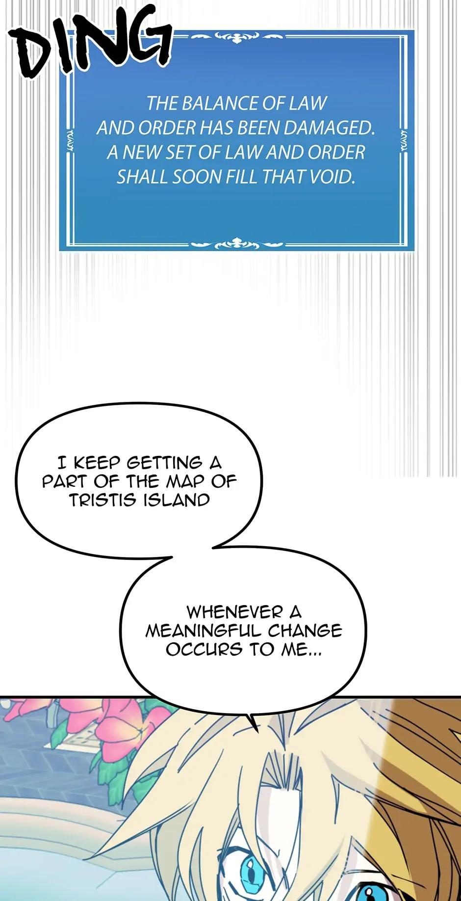 Read Solo Glitch Player Manga Online