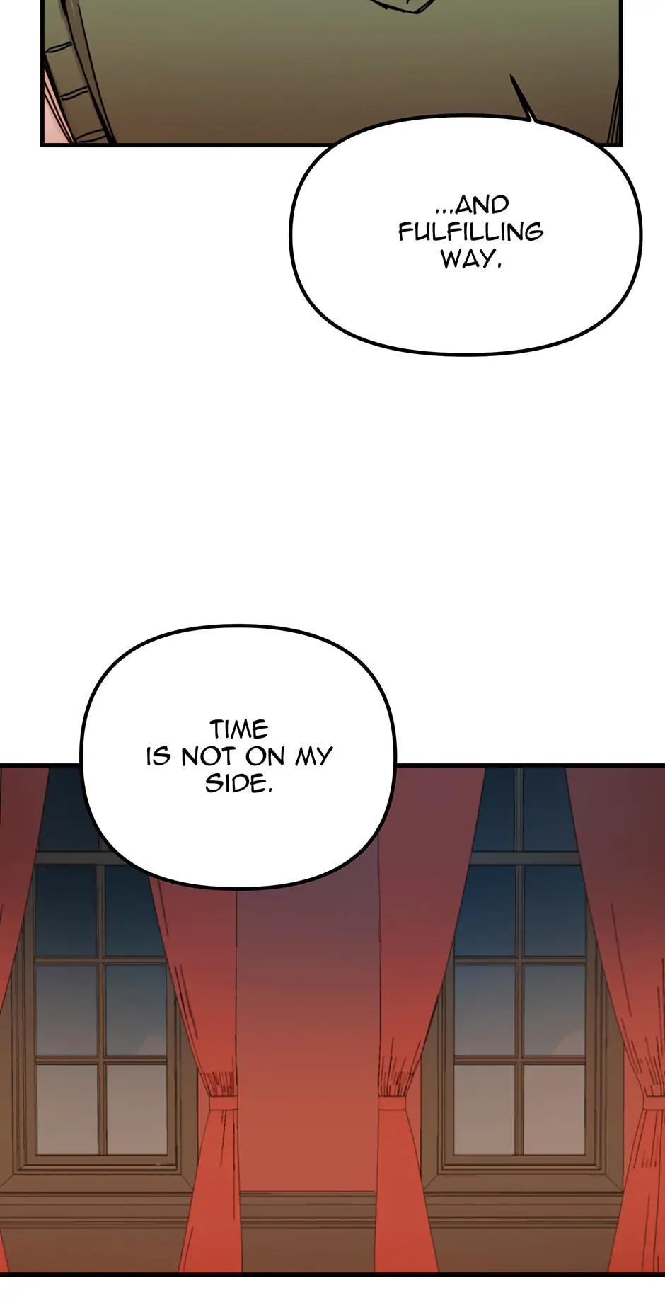 Read Solo Glitch Player Manga Online