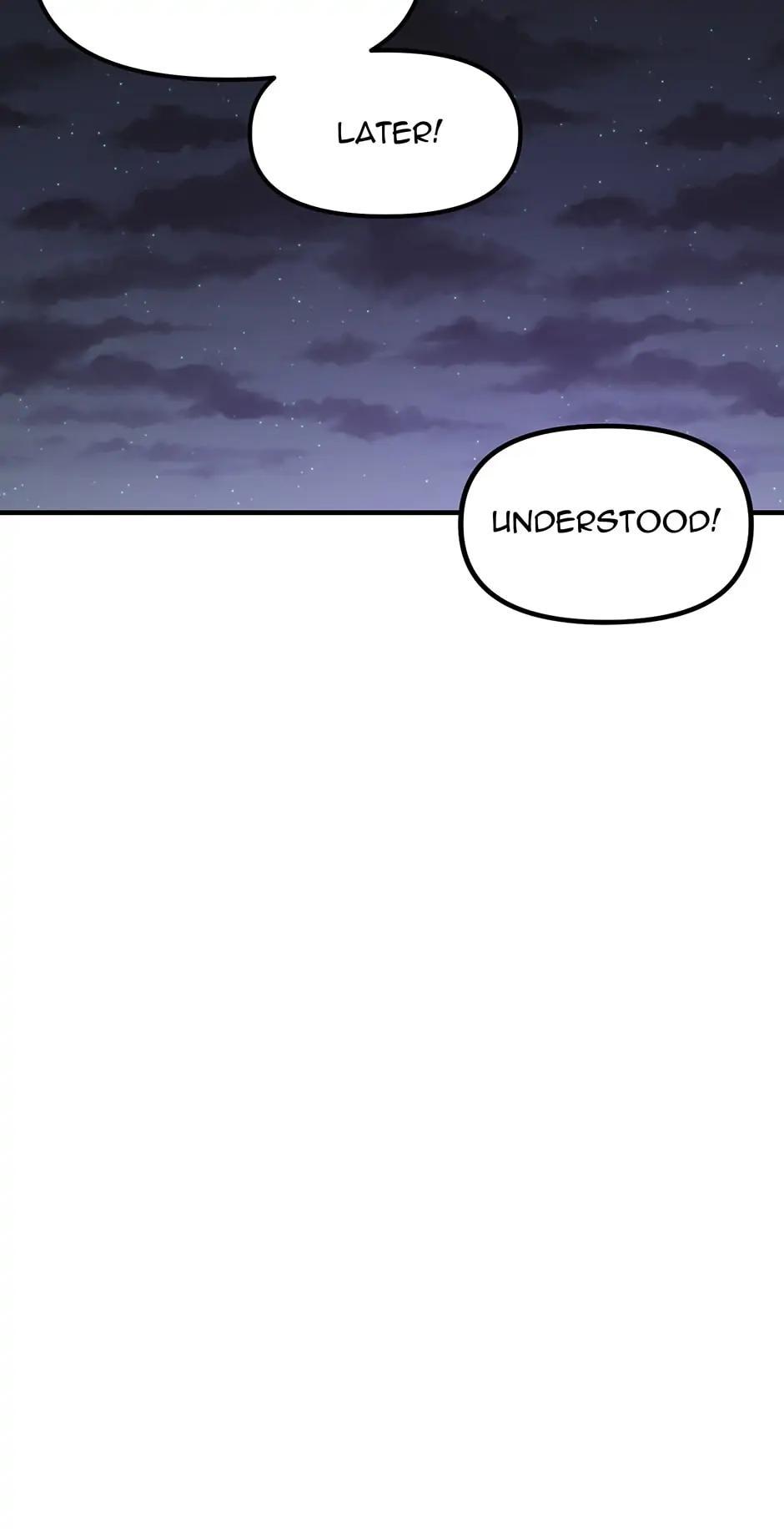 Read Solo Glitch Player Manga Online