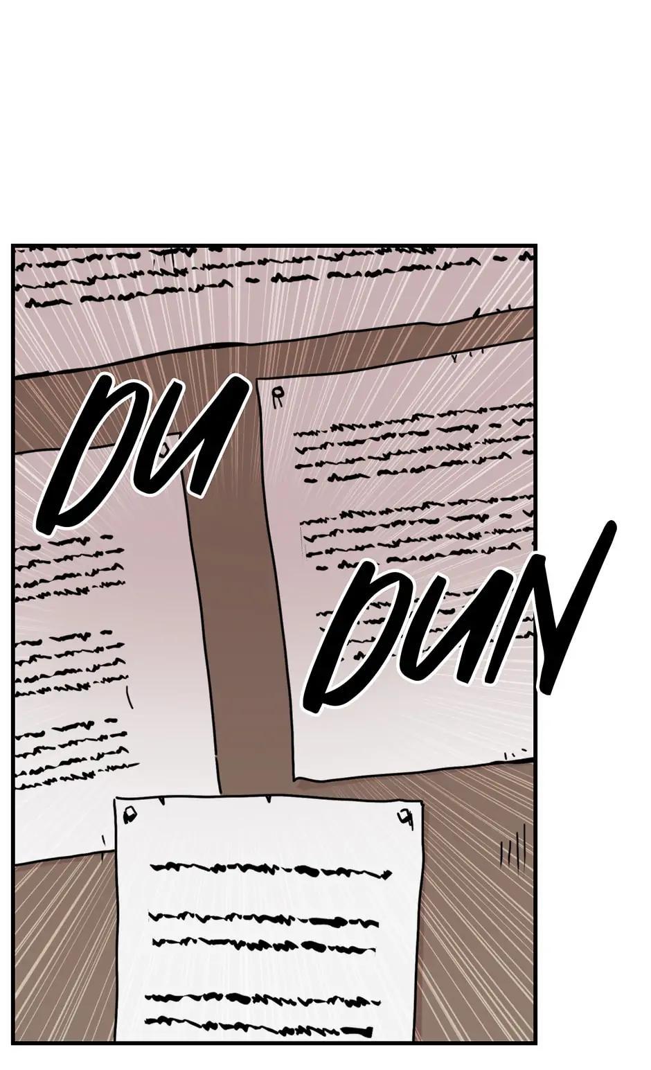 Read Solo Glitch Player Manga Online