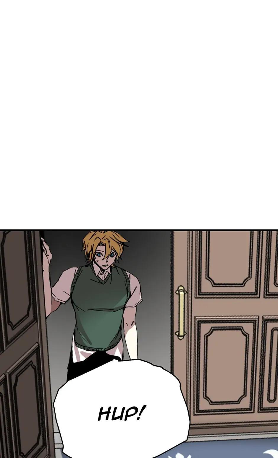 Read Solo Glitch Player Manga Online