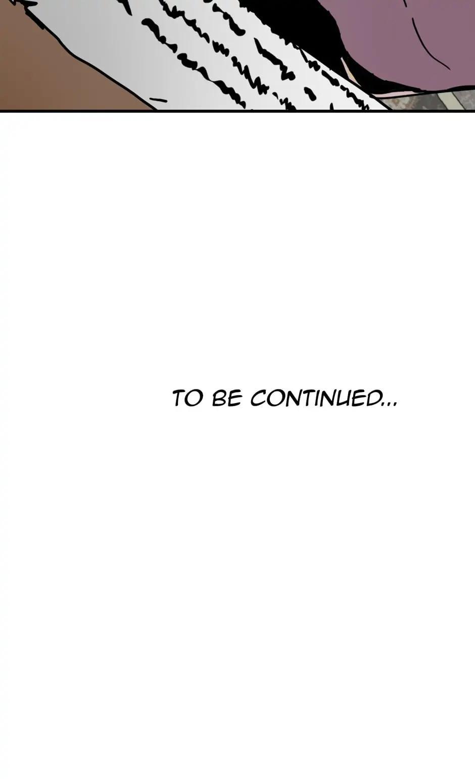 Read Solo Glitch Player Manga Online