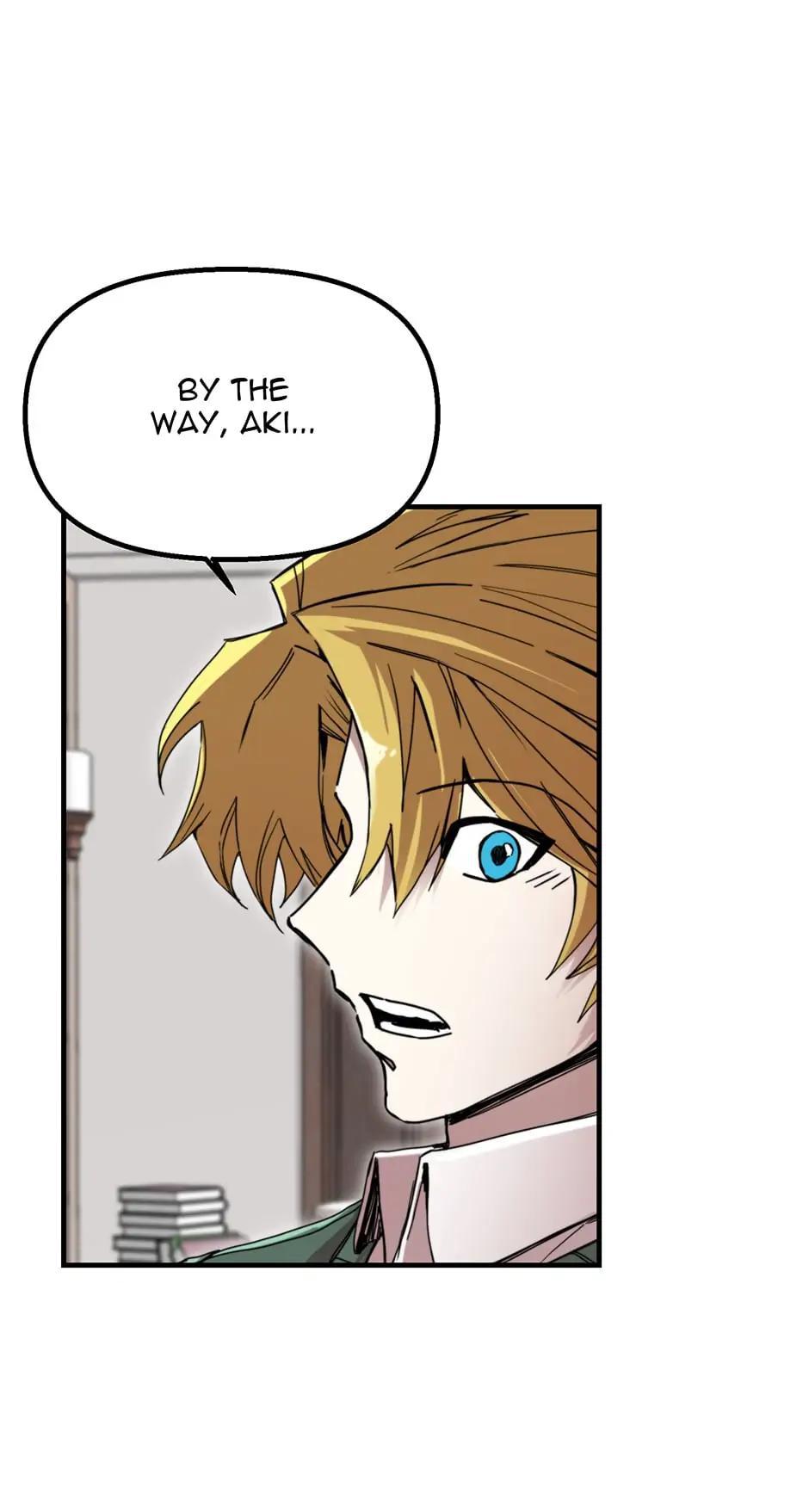 Read Solo Glitch Player Manga Online
