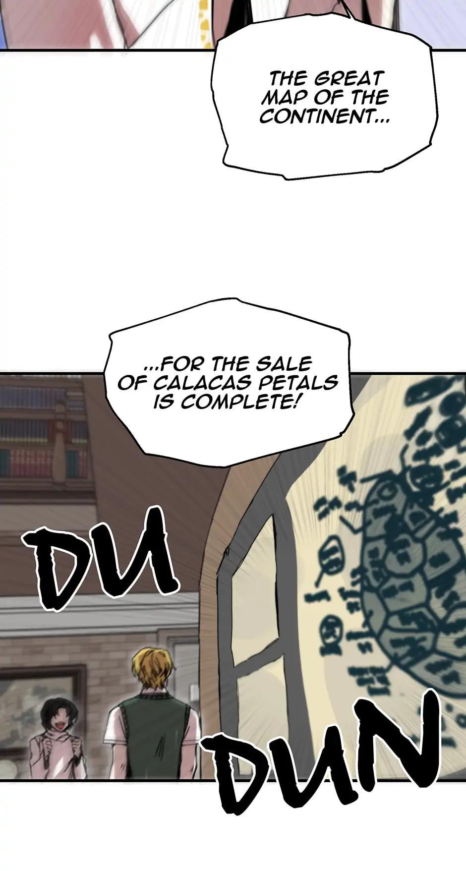 Read Solo Glitch Player Manga Online