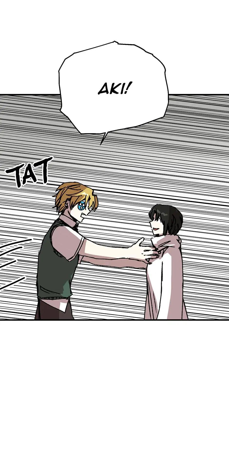 Read Solo Glitch Player Manga Online