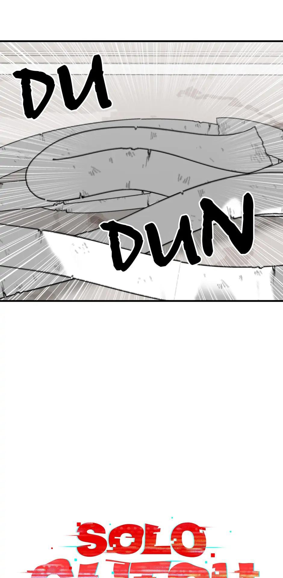 Read Solo Glitch Player Manga Online