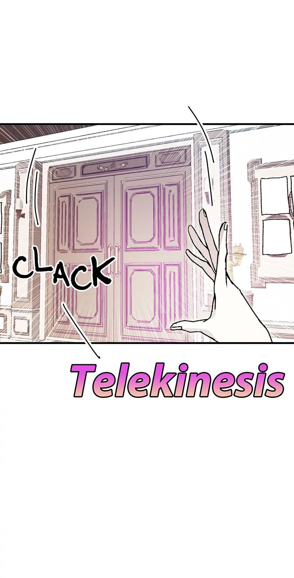 Read Solo Glitch Player Manga Online