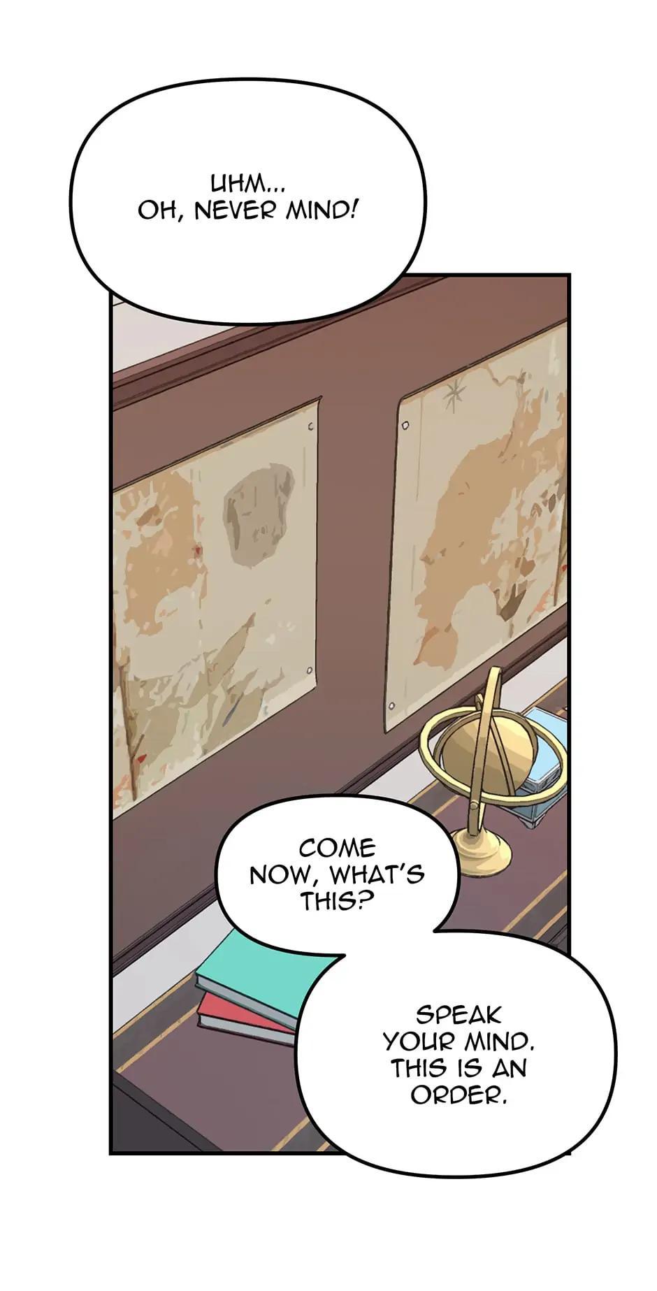 Read Solo Glitch Player Manga Online