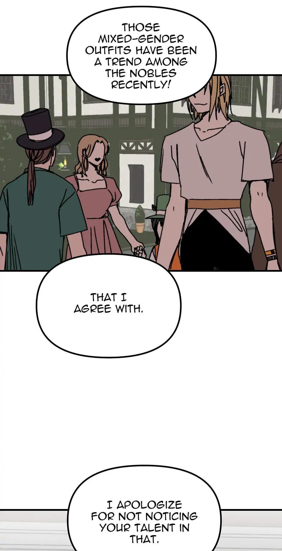 Read Solo Glitch Player Manga Online