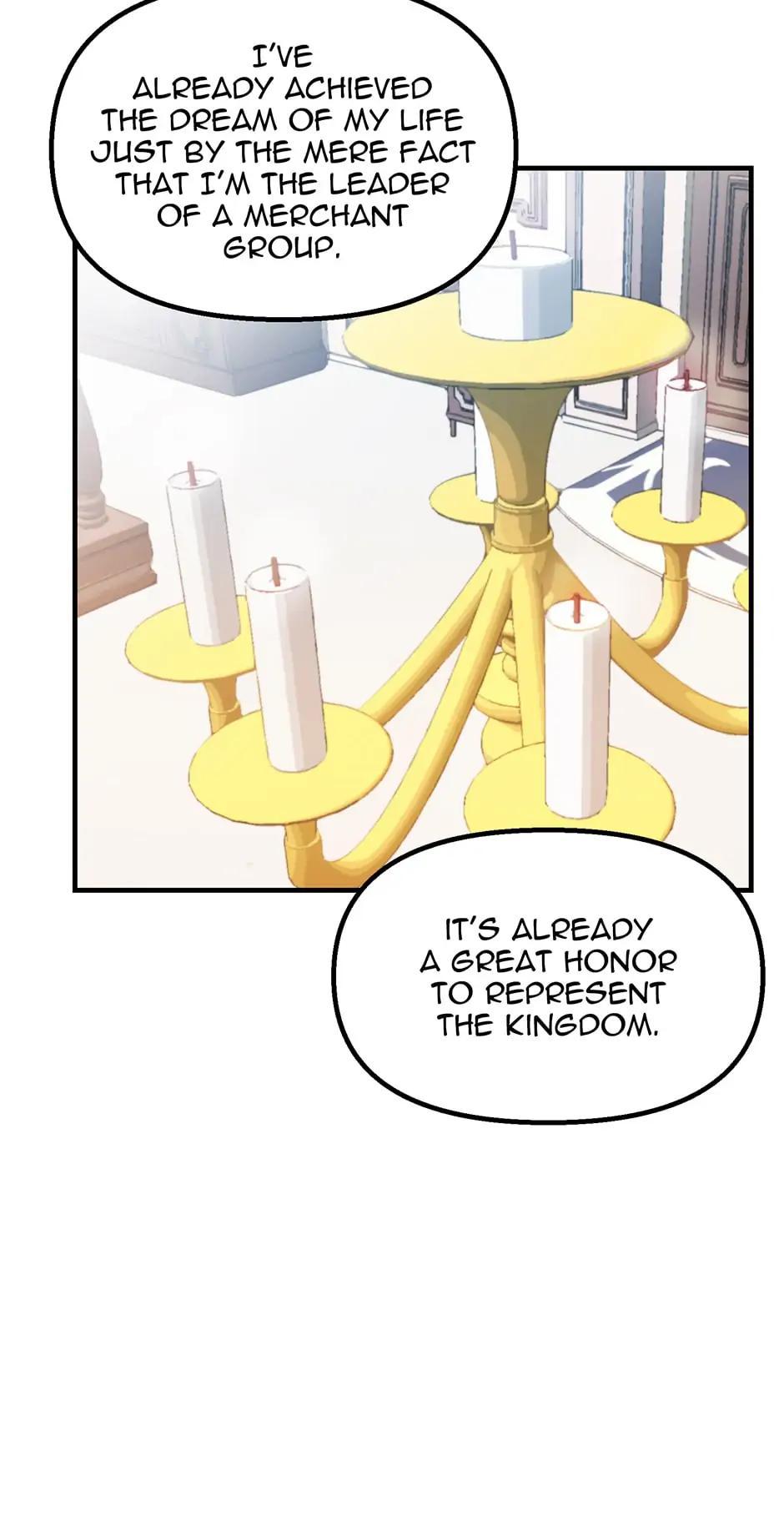 Read Solo Glitch Player Manga Online