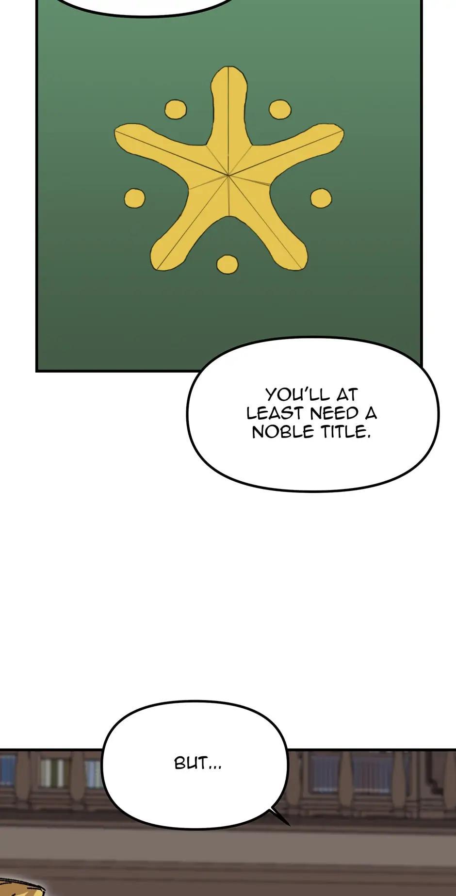 Read Solo Glitch Player Manga Online