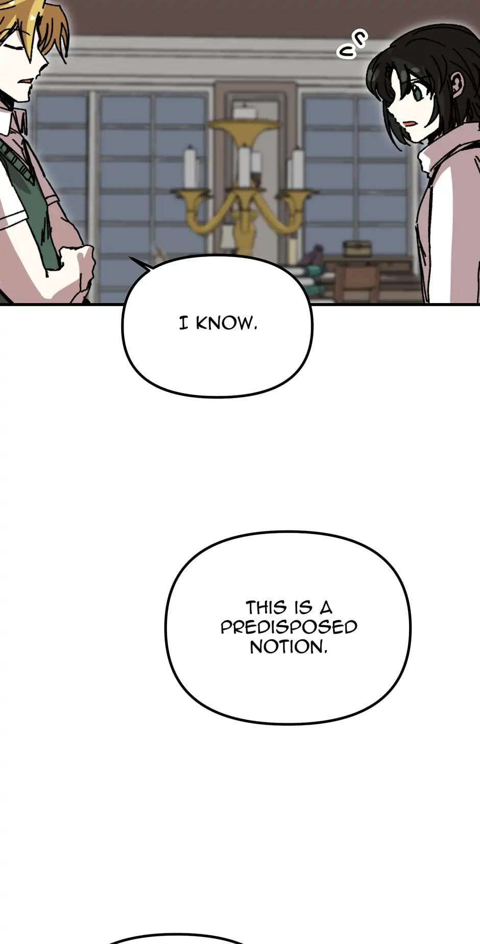 Read Solo Glitch Player Manga Online