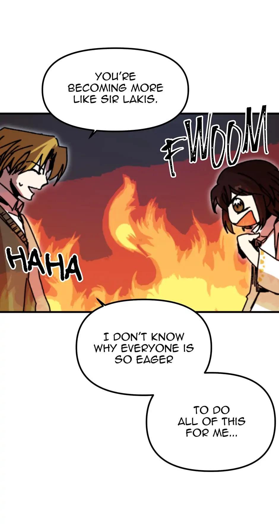 Read Solo Glitch Player Manga Online
