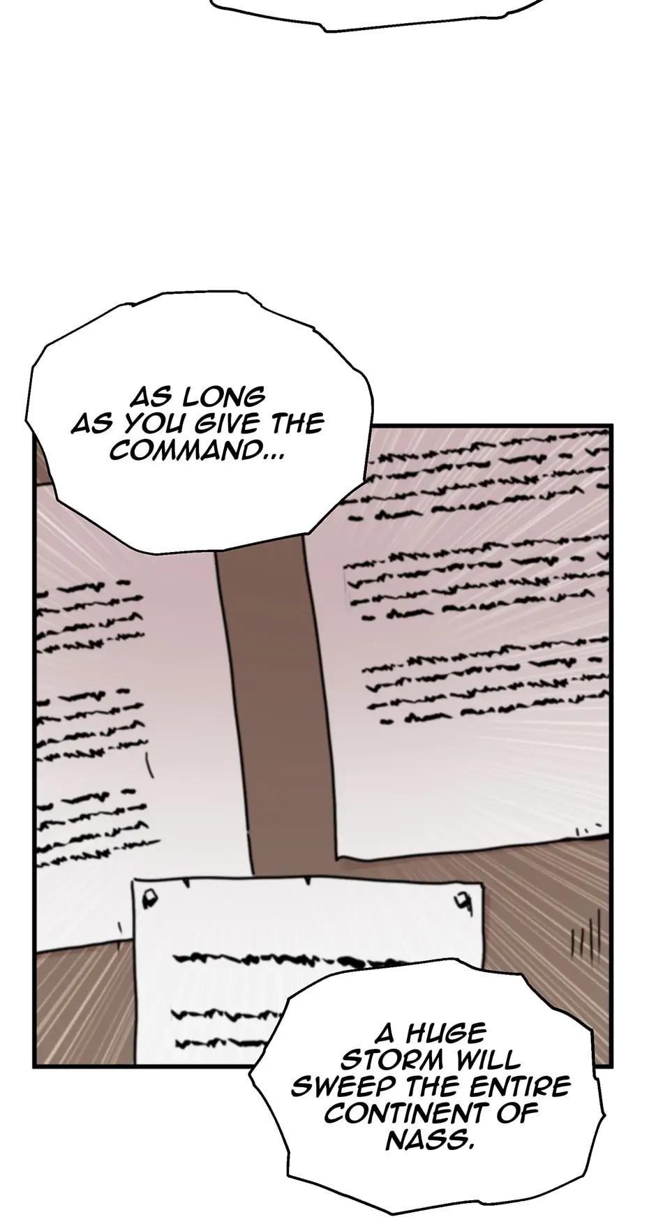 Read Solo Glitch Player Manga Online