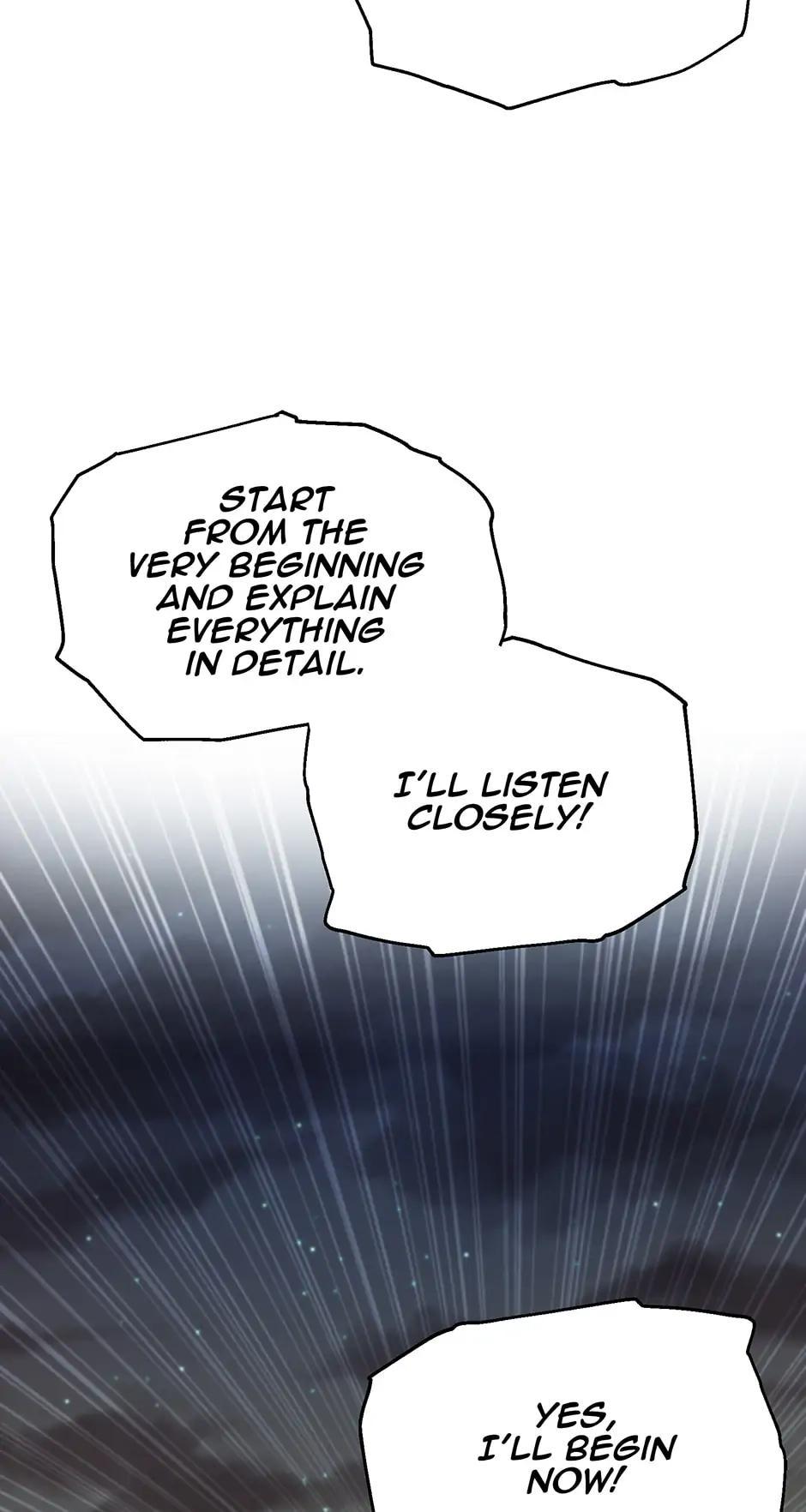Read Solo Glitch Player Manga Online