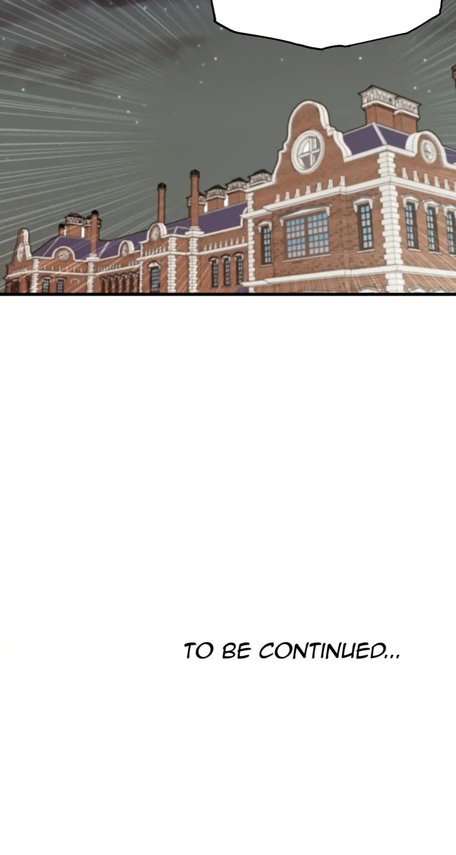 Read Solo Glitch Player Manga Online