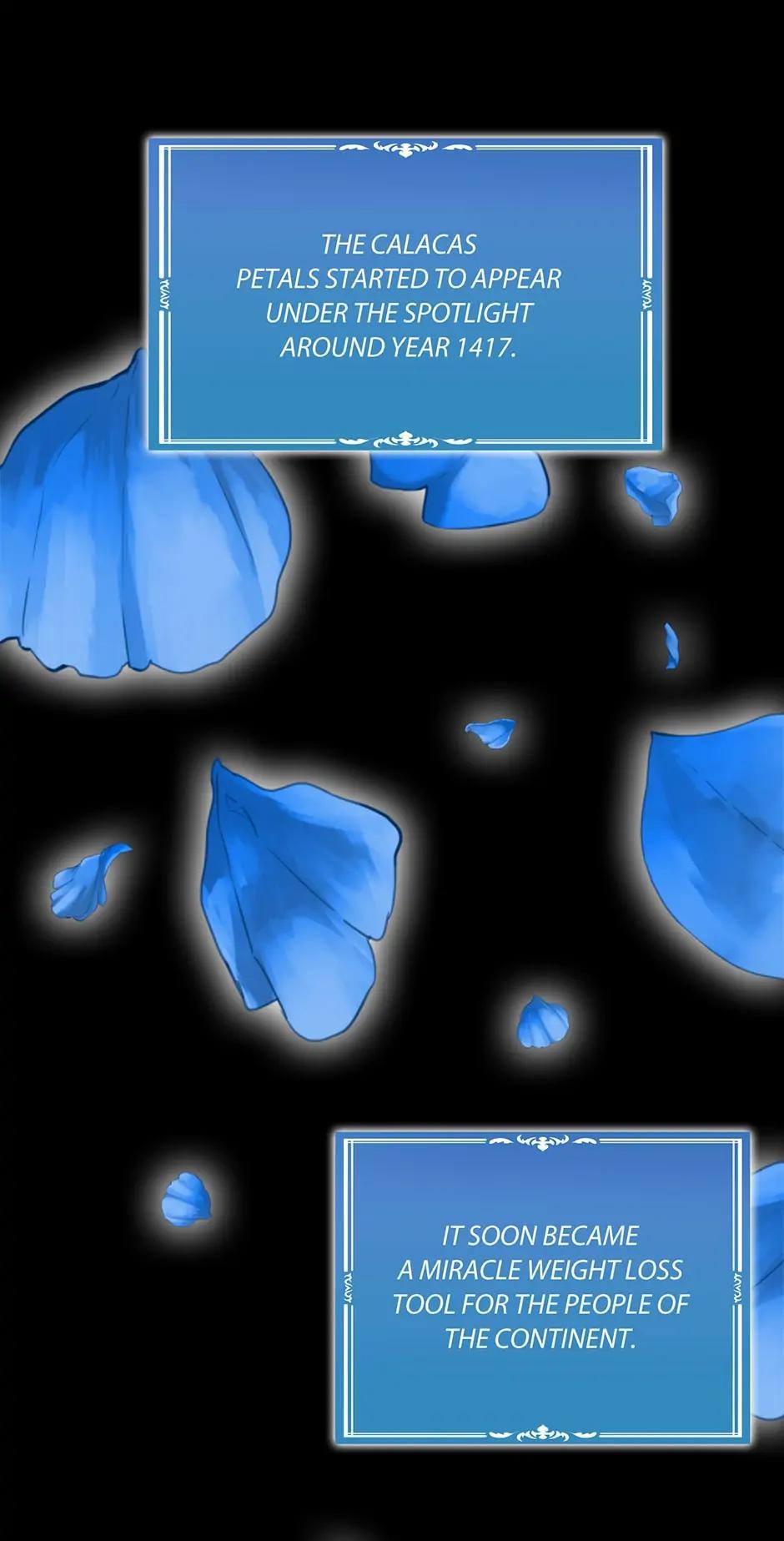 Read Solo Glitch Player Manga Online