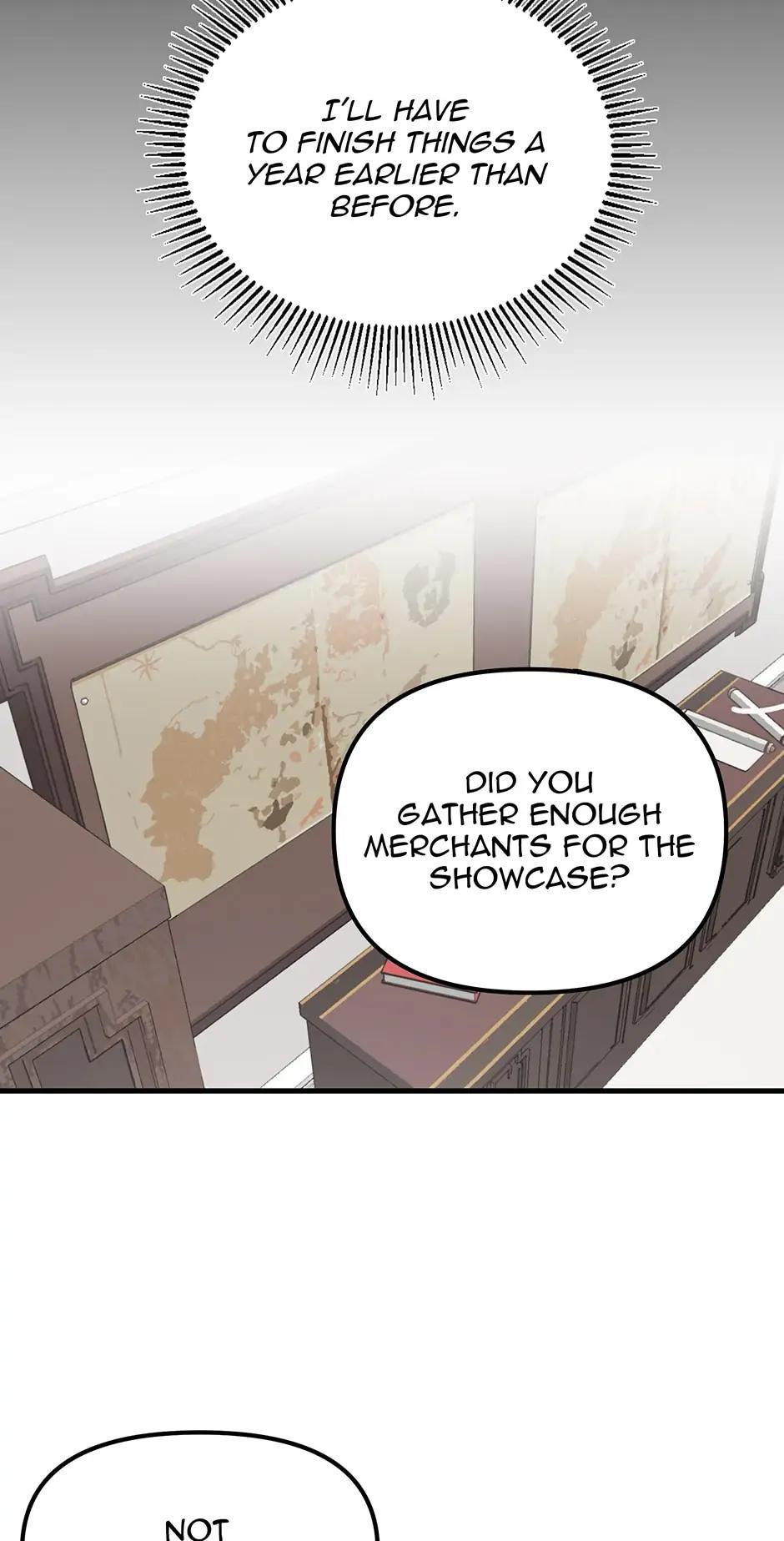 Read Solo Glitch Player Manga Online