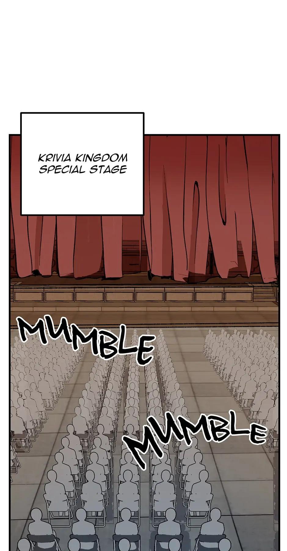 Read Solo Glitch Player Manga Online