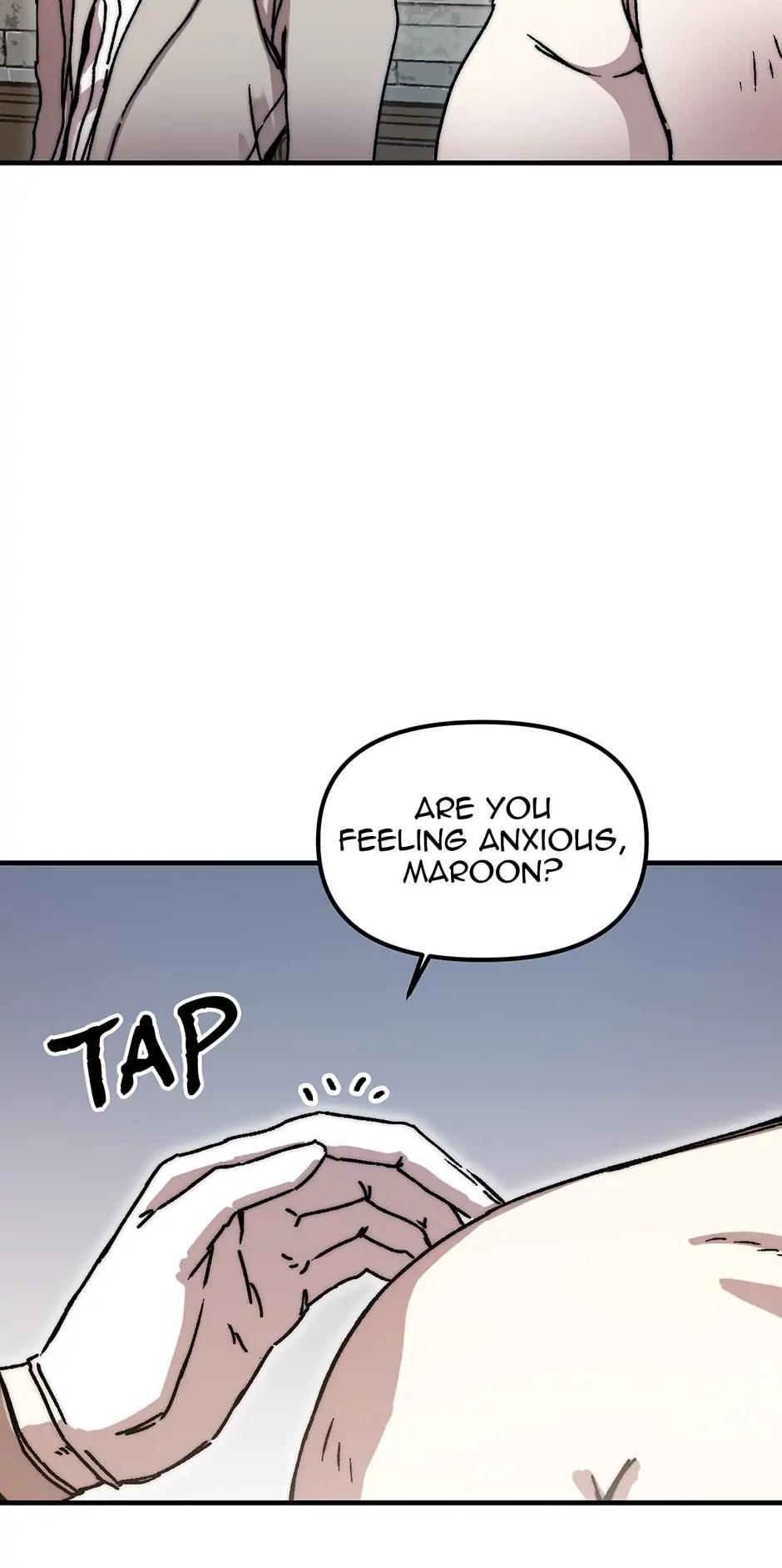 Read Solo Glitch Player Manga Online