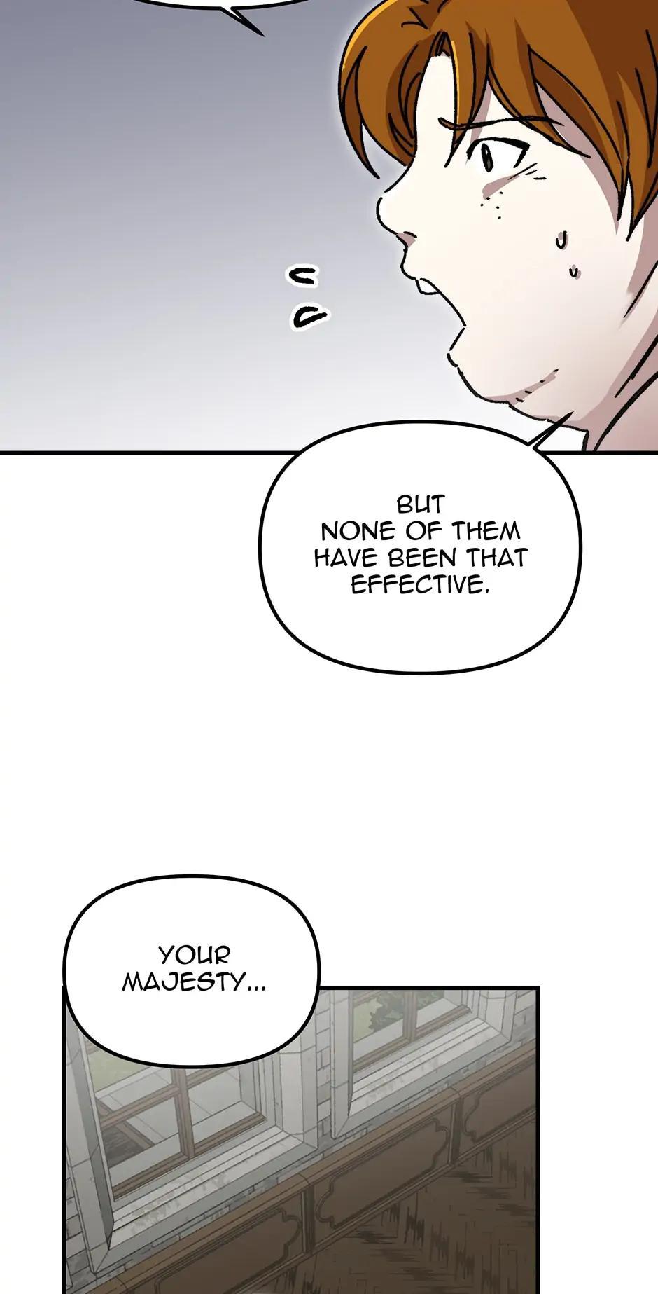 Read Solo Glitch Player Manga Online