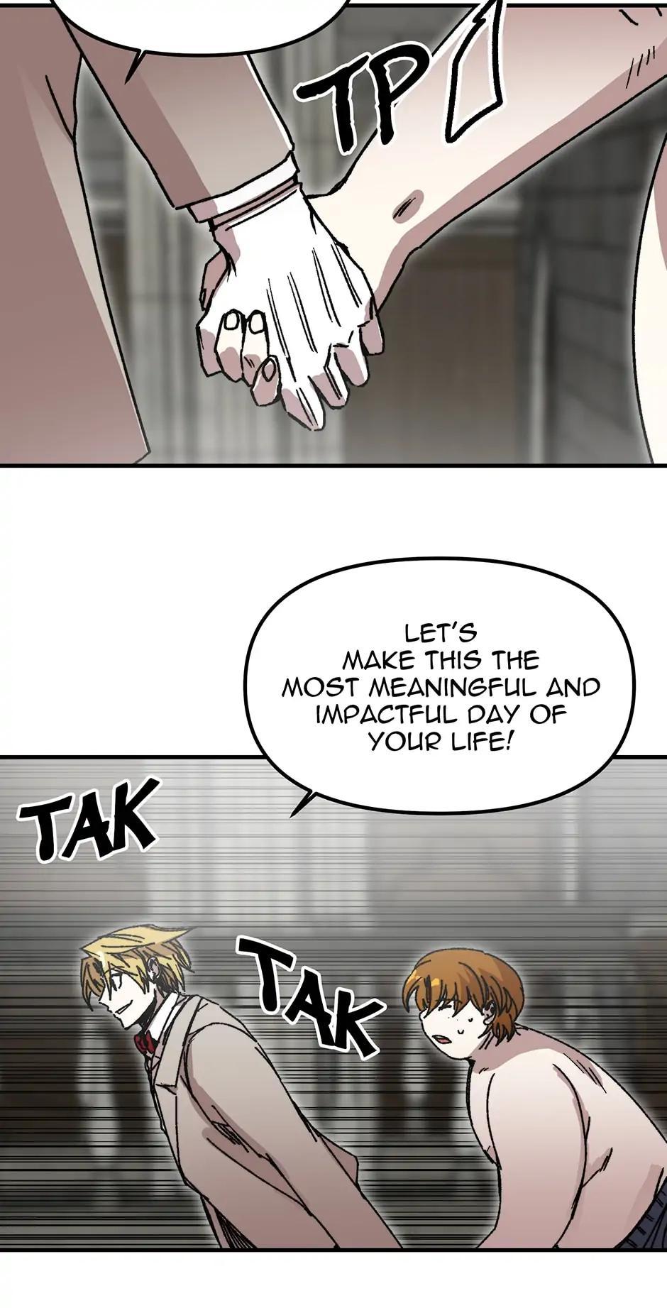 Read Solo Glitch Player Manga Online