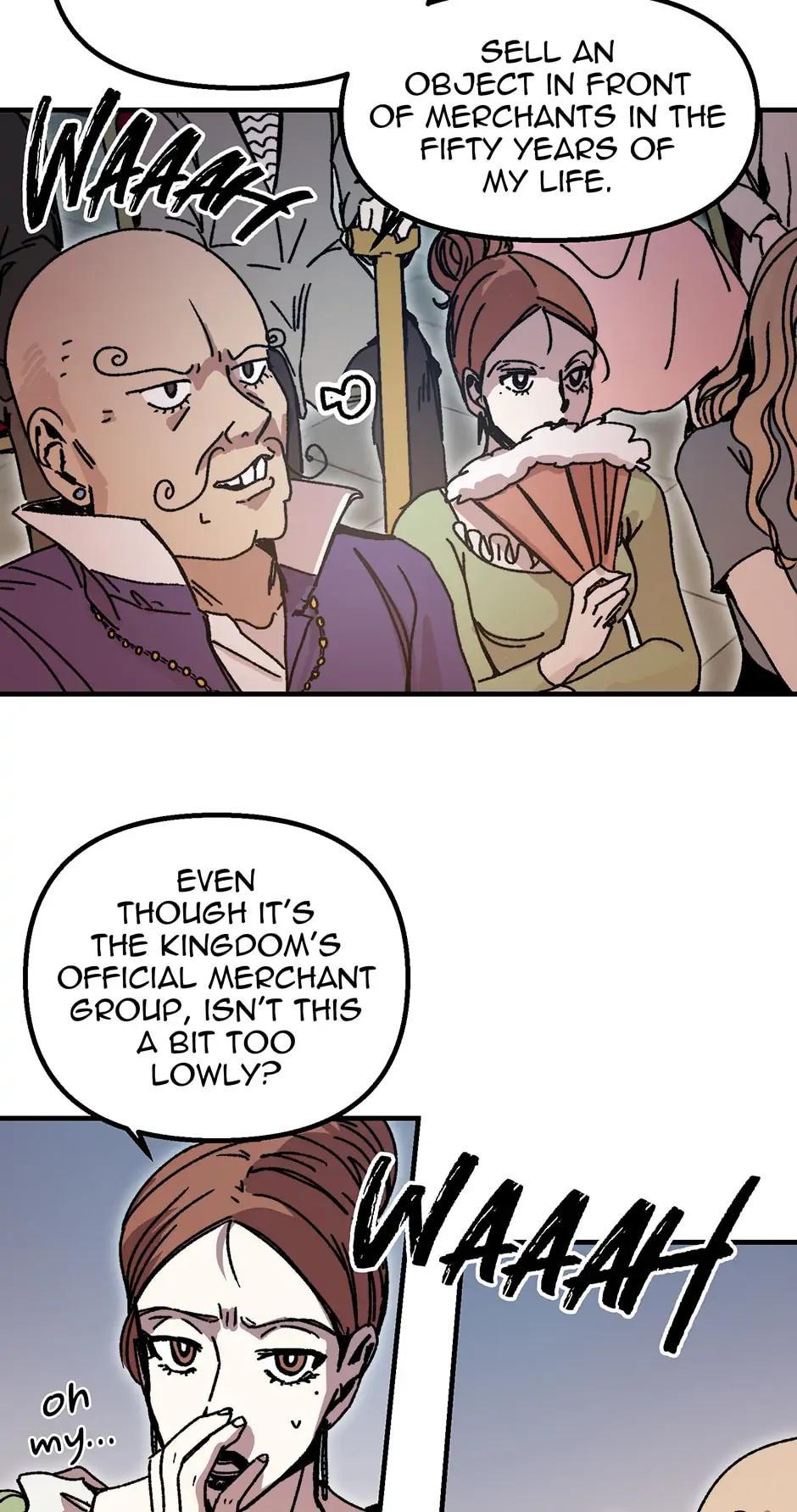 Read Solo Glitch Player Manga Online