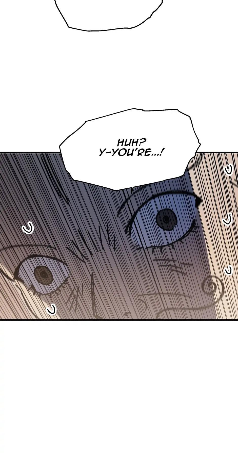 Read Solo Glitch Player Manga Online