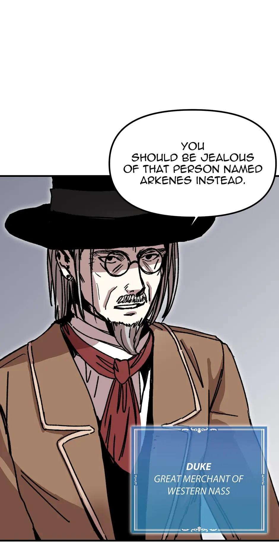 Read Solo Glitch Player Manga Online