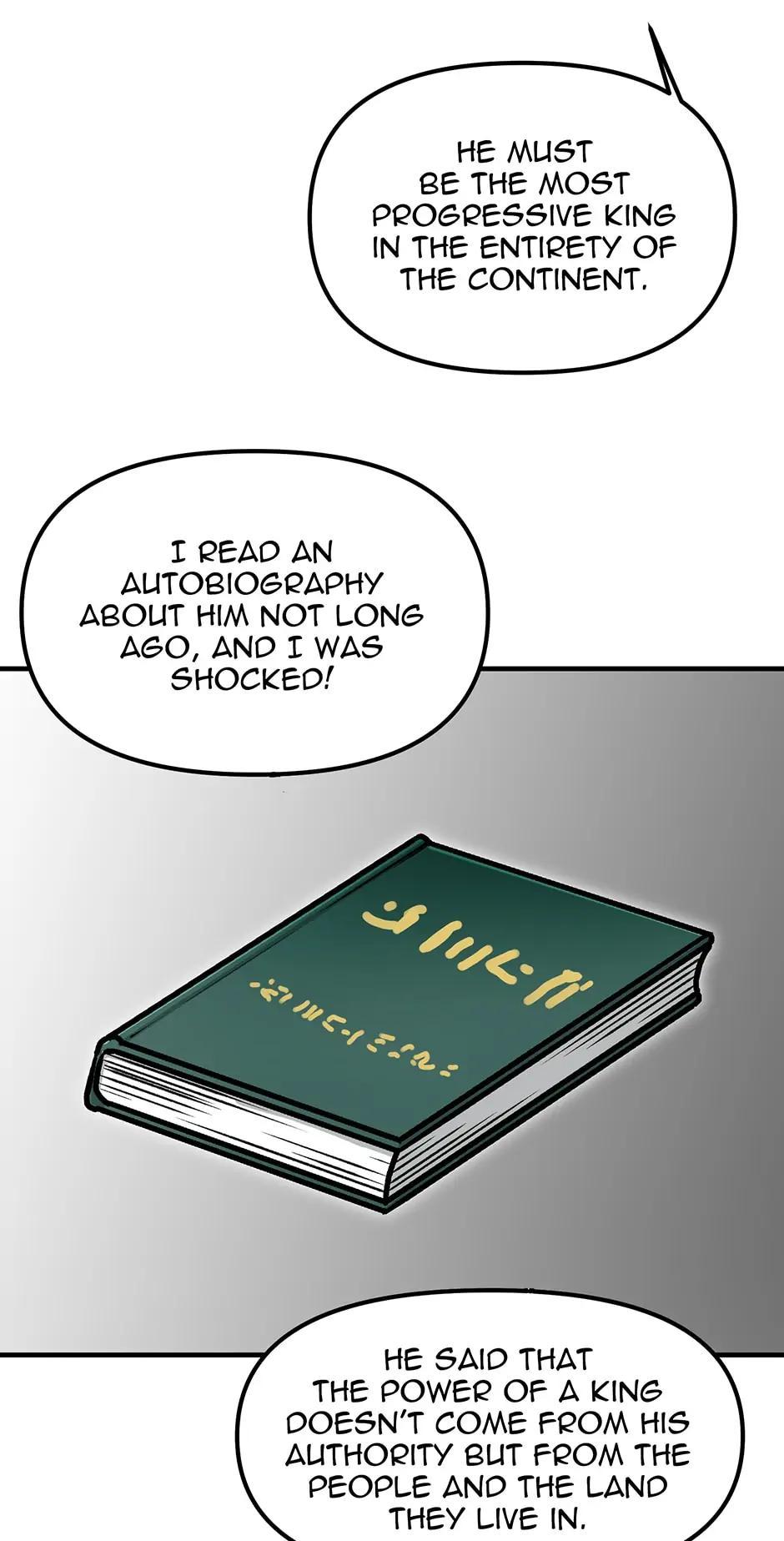 Read Solo Glitch Player Manga Online