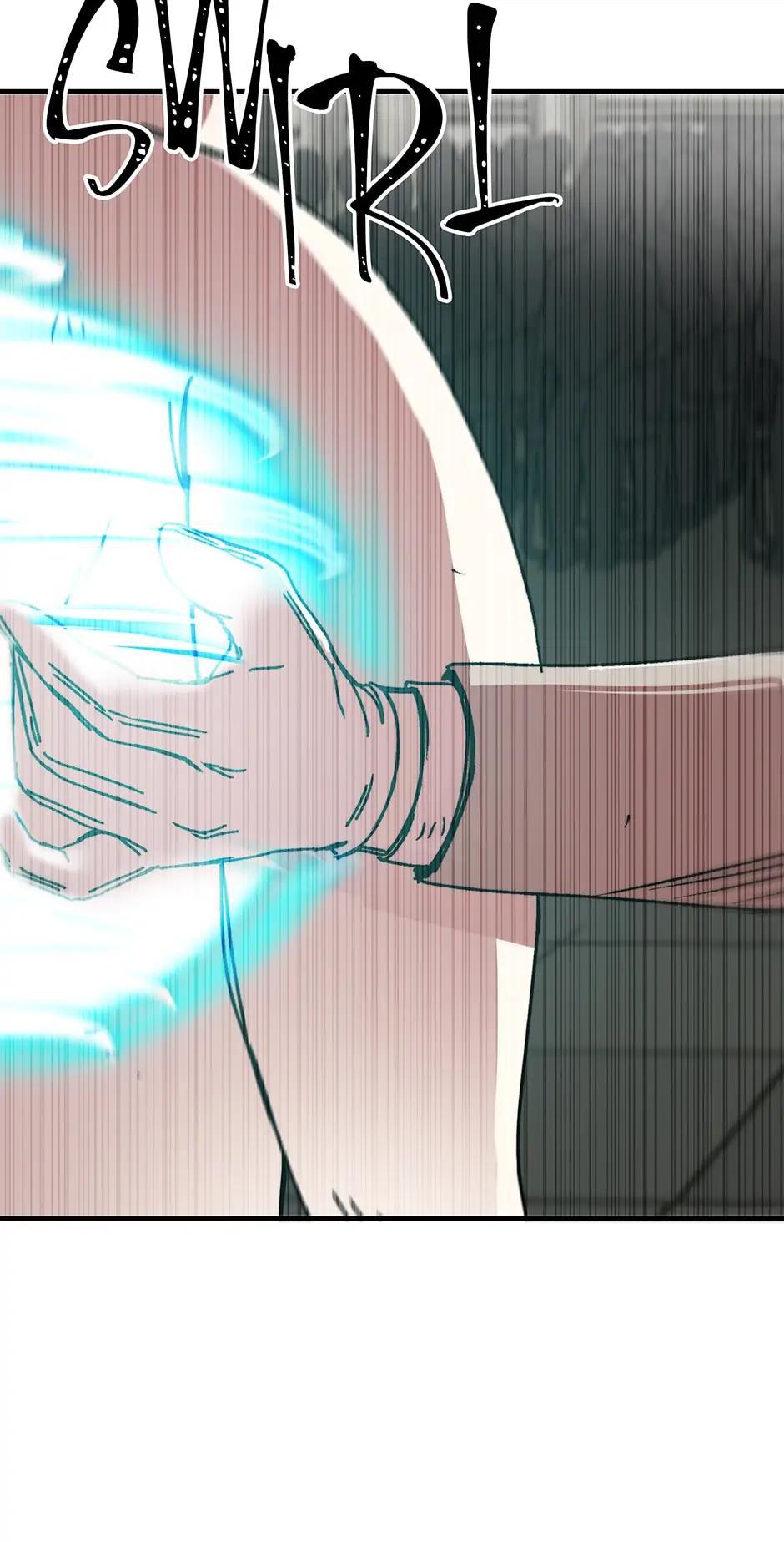 Read Solo Glitch Player Manga Online