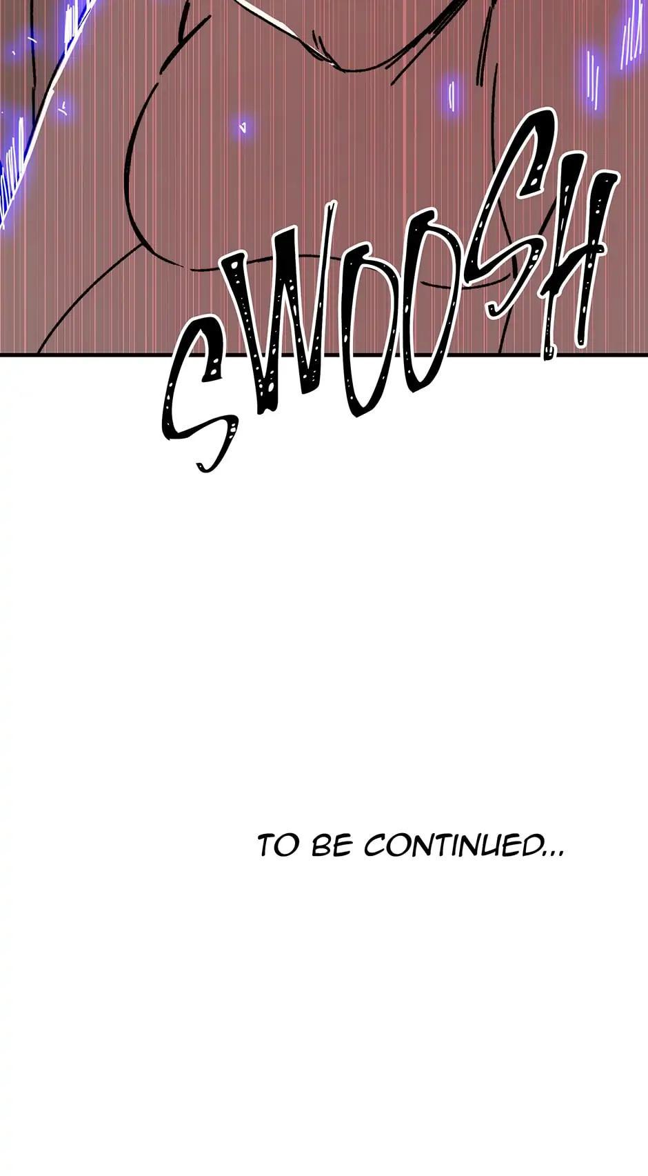 Read Solo Glitch Player Manga Online