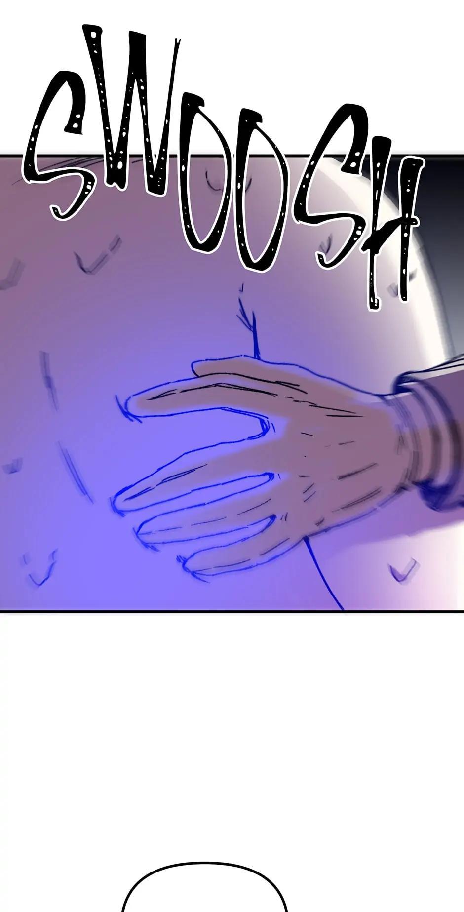 Read Solo Glitch Player Manga Online