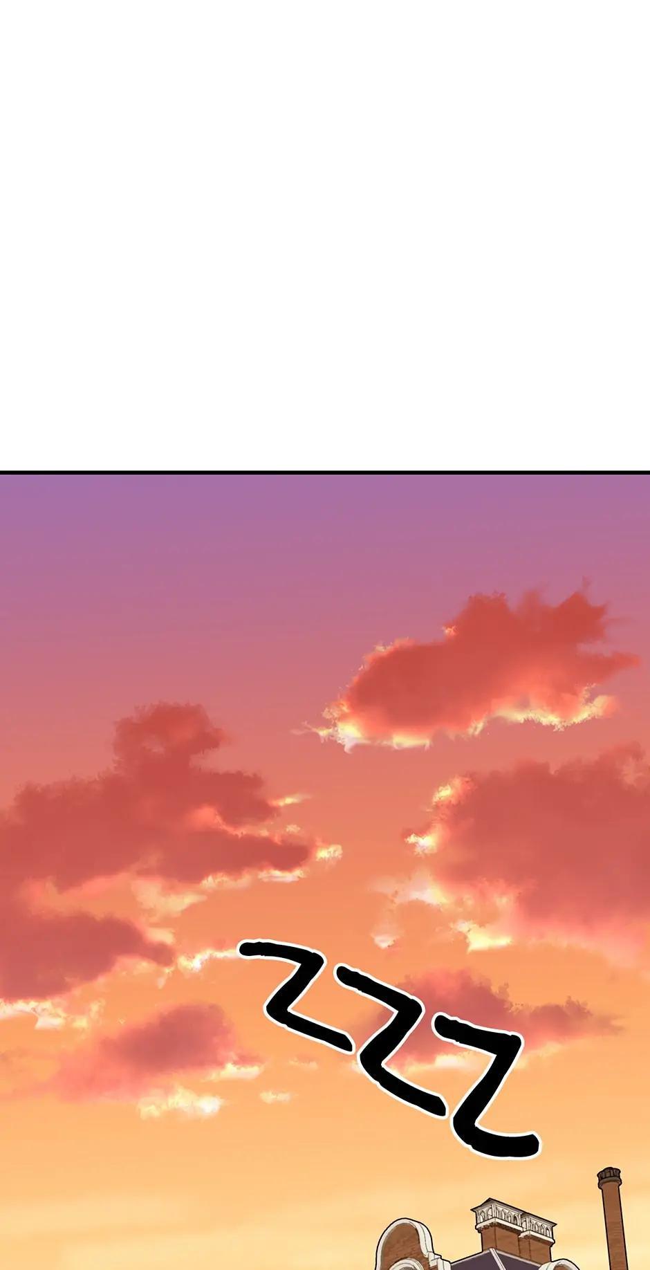 Read Solo Glitch Player Manga Online