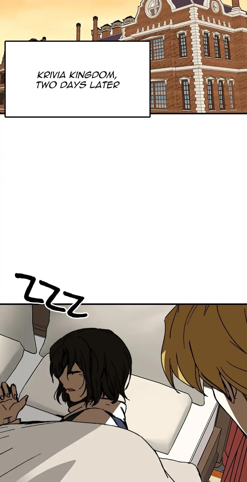 Read Solo Glitch Player Manga Online
