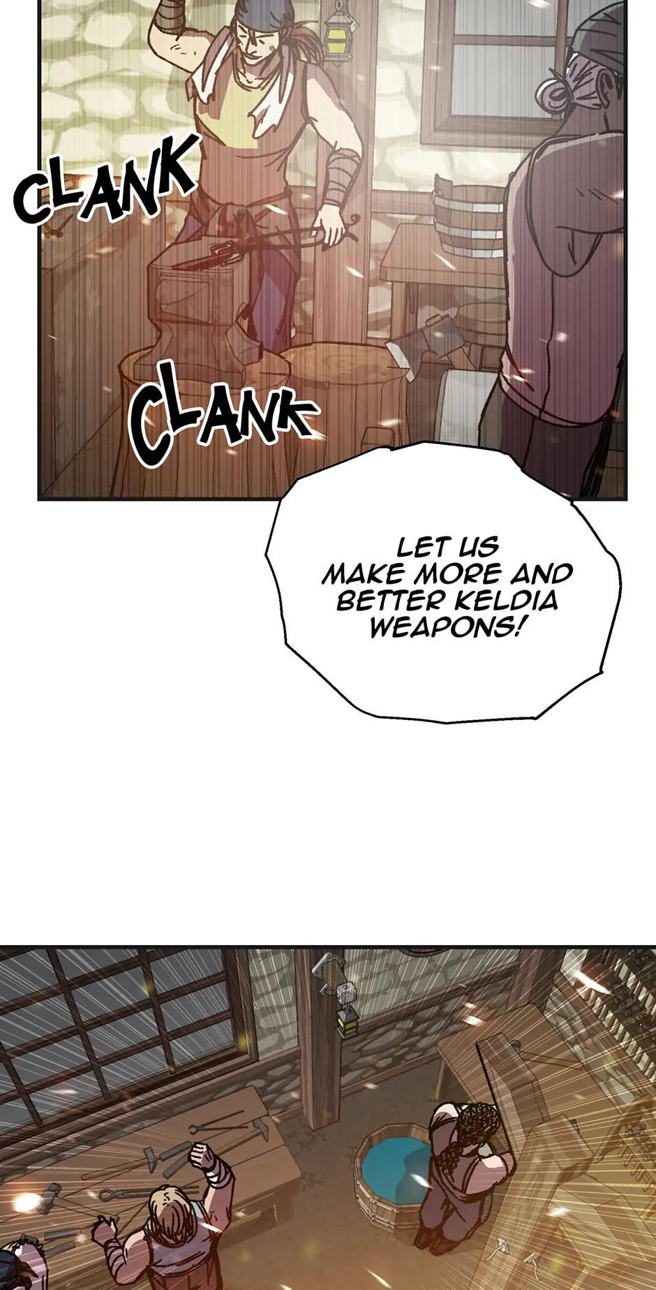 Read Solo Glitch Player Manga Online