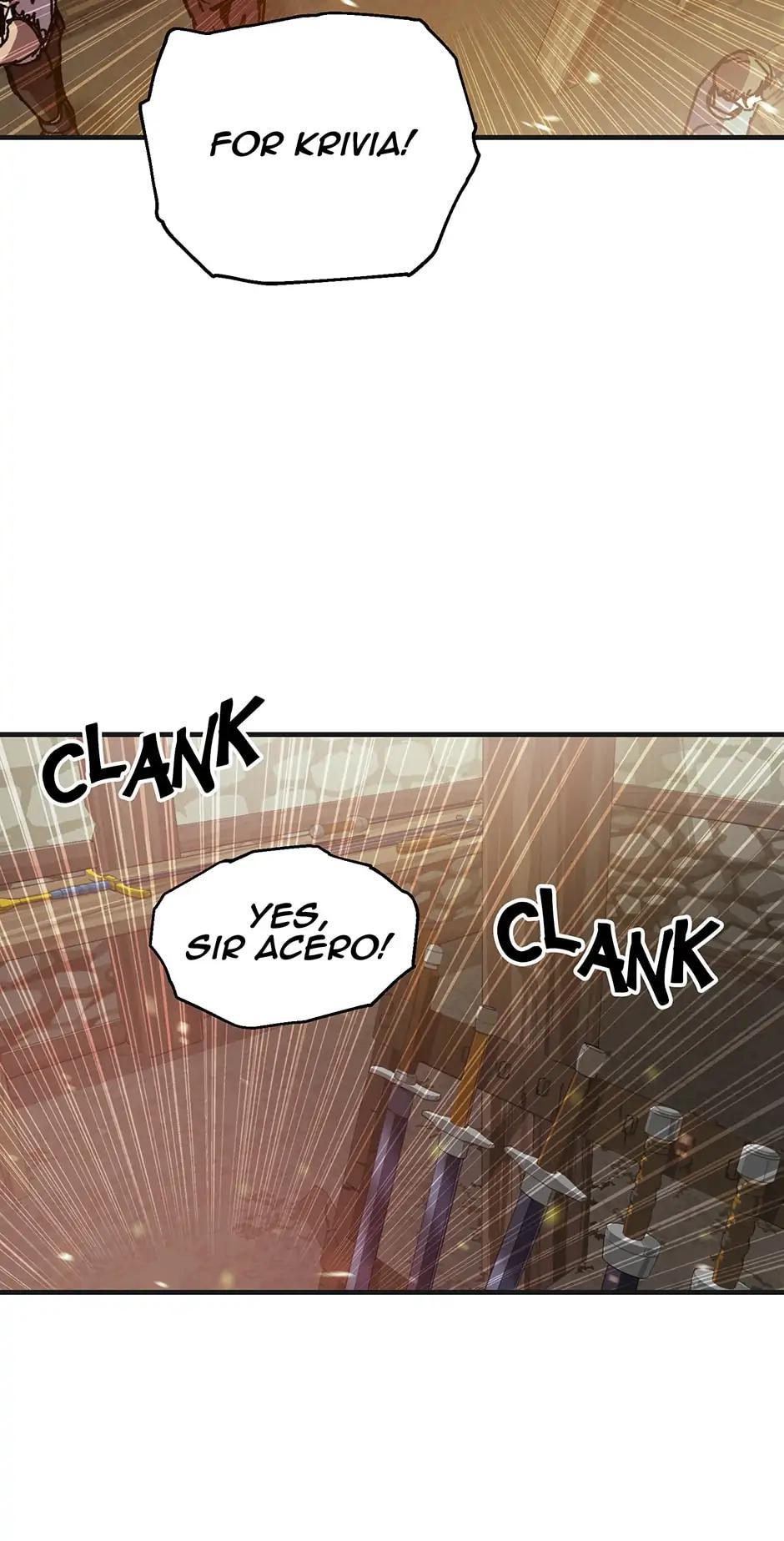 Read Solo Glitch Player Manga Online